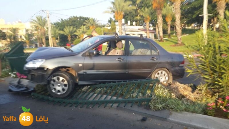 adasdkjasljrqr (1).JPG